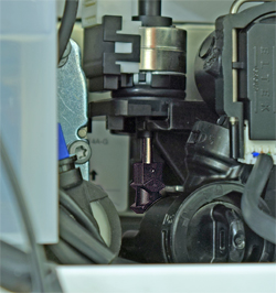 id logic combi² c30 j76892 dvm extended.jpg